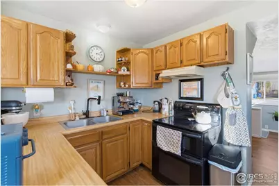 7905 3rd St, Wellington, CO 80549 - Photo 15