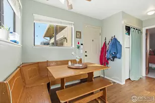 7905 3rd St, Wellington, CO 80549 - Photo 11