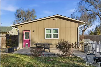 7905 3rd St, Wellington, CO 80549 - Photo 21