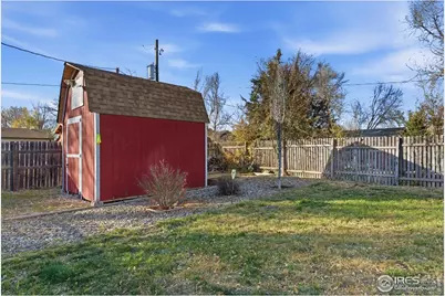 7905 3rd St, Wellington, CO 80549 - Photo 23