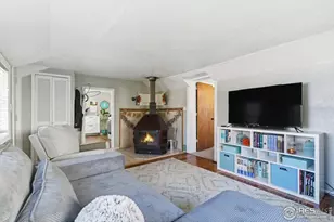 7905 3rd St, Wellington, CO 80549 - Photo 3