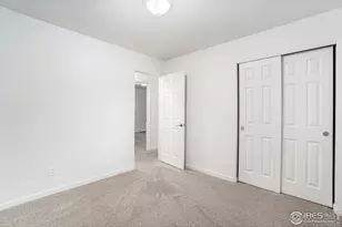 3008 Southmoor Ct, Fort Collins, CO 80525 - Photo 9