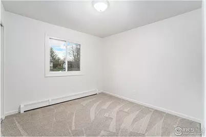 3008 Southmoor Ct, Fort Collins, CO 80525 - Photo 11