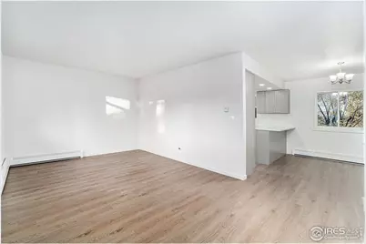 3008 Southmoor Ct, Fort Collins, CO 80525 - Photo 7