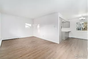 3008 Southmoor Ct, Fort Collins, CO 80525 - Photo 7