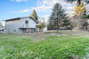 3008 Southmoor Ct, Fort Collins, CO 80525 - Photo 17