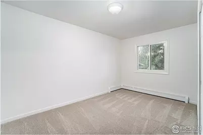 3008 Southmoor Ct, Fort Collins, CO 80525 - Photo 13