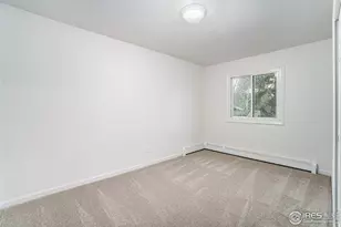 3008 Southmoor Ct, Fort Collins, CO 80525 - Photo 13