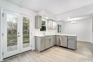 3008 Southmoor Ct, Fort Collins, CO 80525 - Photo 3