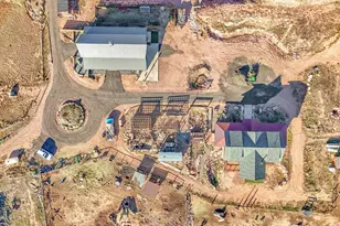 702 Ponderosa Hill Rd, Lyons, CO 80540 - Photo 37