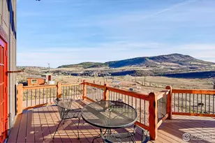 702 Ponderosa Hill Rd, Lyons, CO 80540 - Photo 17