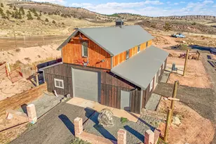 702 Ponderosa Hill Rd, Lyons, CO 80540 - Photo 33