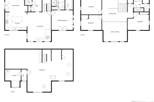 702 Ponderosa Hill Rd, Lyons, CO 80540 - Photo 39