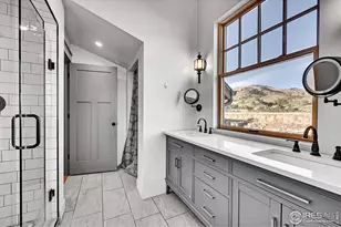 702 Ponderosa Hill Rd, Lyons, CO 80540 - Photo 23