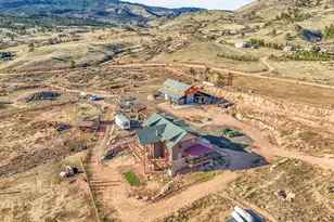 702 Ponderosa Hill Rd, Lyons, CO 80540 - Photo 35