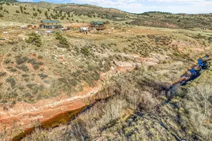 702 Ponderosa Hill Rd, Lyons, CO 80540 - Photo 3