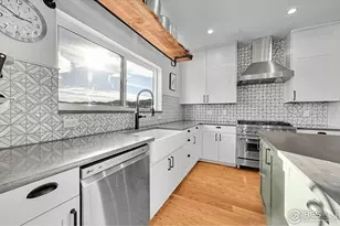 702 Ponderosa Hill Rd, Lyons, CO 80540 - Photo 11