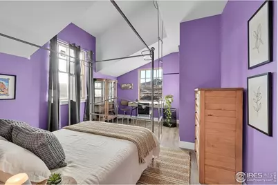 702 Ponderosa Hill Rd, Lyons, CO 80540 - Photo 25