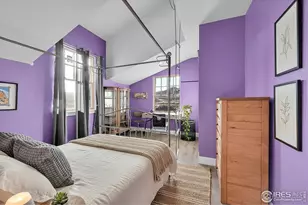 702 Ponderosa Hill Rd, Lyons, CO 80540 - Photo 25