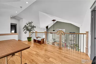 702 Ponderosa Hill Rd, Lyons, CO 80540 - Photo 21