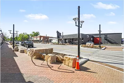 112 W 4th St, Loveland, CO 80537 - Photo 7