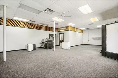 112 W 4th St, Loveland, CO 80537 - Photo 13