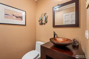 636 Cheyenne Dr, Fort Collins, CO 80525 - Photo 19