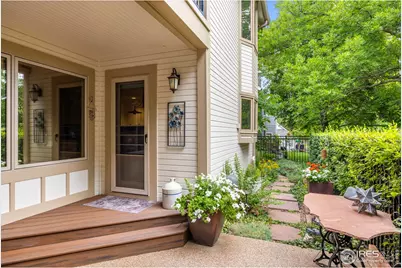 636 Cheyenne Dr #39, Fort Collins, CO 80525 - Photo 33