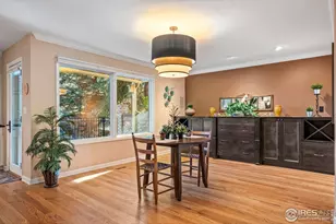 636 Cheyenne Dr, Fort Collins, CO 80525 - Photo 11