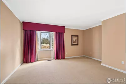 636 Cheyenne Dr #39, Fort Collins, CO 80525 - Photo 31