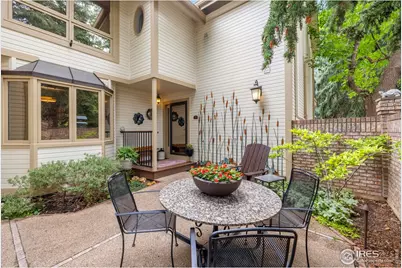 636 Cheyenne Dr #39, Fort Collins, CO 80525 - Photo 5