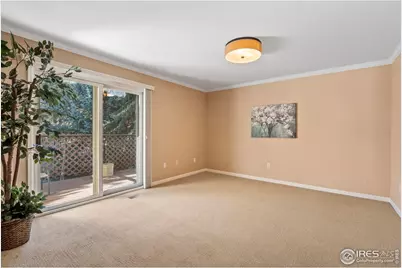 636 Cheyenne Dr #39, Fort Collins, CO 80525 - Photo 21