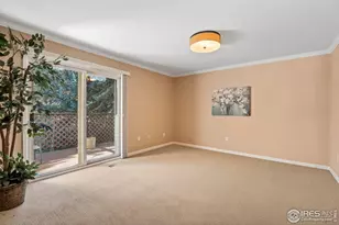 636 Cheyenne Dr, Fort Collins, CO 80525 - Photo 21