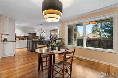 636 Cheyenne Dr #39, Fort Collins, CO 80525 - Photo 13