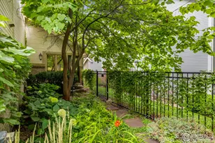 636 Cheyenne Dr, Fort Collins, CO 80525 - Photo 35