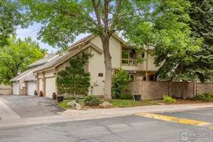 636 Cheyenne Dr, Fort Collins, CO 80525 - Photo 3