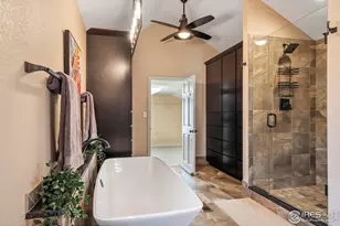 636 Cheyenne Dr, Fort Collins, CO 80525 - Photo 27