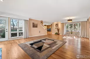 636 Cheyenne Dr, Fort Collins, CO 80525 - Photo 9