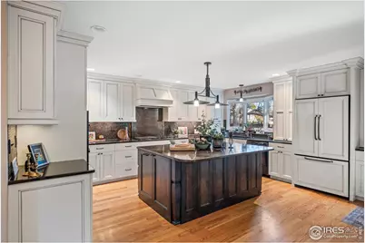 636 Cheyenne Dr #39, Fort Collins, CO 80525 - Photo 15