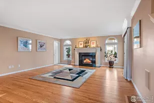 636 Cheyenne Dr, Fort Collins, CO 80525 - Photo 7