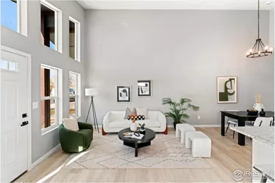 4122 Idaho St, Evans, CO 80620 - Photo 7