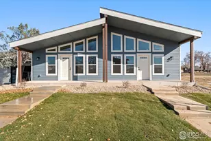 4122 Idaho St, Evans, CO 80620 - Photo 3