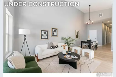 4122 Idaho St, Evans, CO 80620 - Photo 1