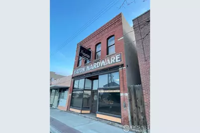 130 Oak Ave, Eaton, CO 80615 - Photo 1