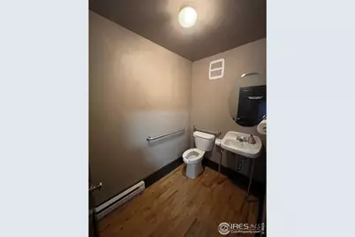 130 Oak Ave, Eaton, CO 80615 - Photo 7