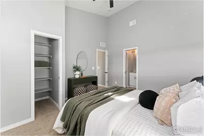 4124 Idaho St, Evans, CO 80620 - Photo 21