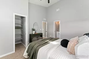 4124 Idaho St, Evans, CO 80620 - Photo 21