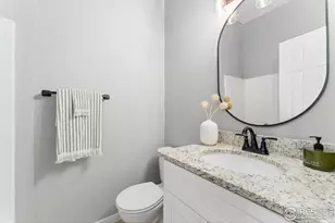 4124 Idaho St, Evans, CO 80620 - Photo 17