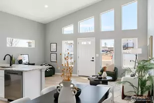 4124 Idaho St, Evans, CO 80620 - Photo 19