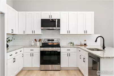 4124 Idaho St, Evans, CO 80620 - Photo 13